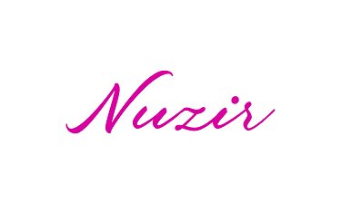 Nuzir.com